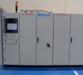 SDC10723
