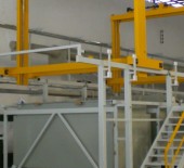 empresa